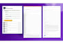 create professional typeform, jotform, google forms with automation